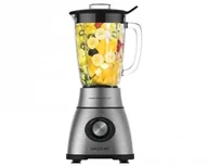 Blendery kielichowe - CECOTEC Power Black Titanium 1800 - miniaturka - grafika 1