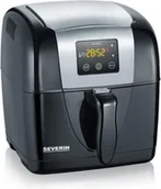 Frytkownice - Severin FR 2432 - miniaturka - grafika 1