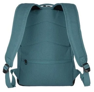 Travelite Plecak Kick Off M 17l 006917 006917 22 - Plecaki - miniaturka - grafika 4