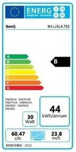 BenQ EW2480 (9H.LJ3LA.TSE) - Monitory - miniaturka - grafika 7