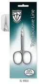 Akcesoria do paznokci - Tradition 3 swords Nożyczki do skórek EL 9903 660F-700C3 - miniaturka - grafika 1