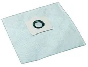 Worki do odkurzaczy - ETA worki do odkurzacza 1441 68000 - miniaturka - grafika 1