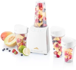 Eta Blendic Premium II 4011 90020 - Blendery kielichowe - miniaturka - grafika 2