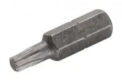 Bity - WOLFCRAFT bit Solid torx - zestaw 7szt. 2447000 - miniaturka - grafika 1