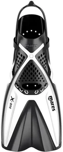 Mares X-One Junior Pink S - Sprzęt do nurkowania Mares X-One Junior Pink S - Sprzęt do nurkowania - miniaturka - grafika 1