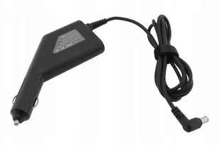 Movano ZZ/S/SON19539 - Zasilacze do laptopów - miniaturka - grafika 3