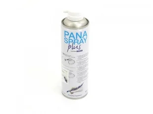 ACTIVESHOP SPRAY DO KONSERWACJI FREZAREK PANA SPRAY 500ML AS_104452 - Pozostałe akcesoria kosmetyczne - miniaturka - grafika 2