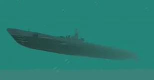 From the Depths - Gry PC Cyfrowe - miniaturka - grafika 19