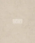 Pozostałe akcesoria kuchenne - MT Tapeta z włókniny kolekcja La Veneziana, wielokolorowa, 77715 - miniaturka - grafika 1