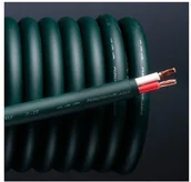 Kable - Furutech u-2T FP-200BG - miniaturka - grafika 1