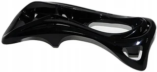 Wilkinson Sword Maszynka do golenia Hydro Connect 1 szt. - Balsamy po goleniu - miniaturka - grafika 4