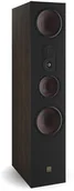 Głośniki i kolumny - Dali Kolumna głośnikowa podłogowa OPTICON 8 MK2, Kolor: TOBACCO - miniaturka - grafika 1