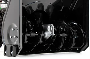 Handy KZO61HLE - Odśnieżarki - miniaturka - grafika 6