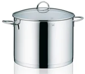 Garnki - Kela Cailin - garnek z pokrywką, 13,5 l, 28 cm, KE-10962 - miniaturka - grafika 1