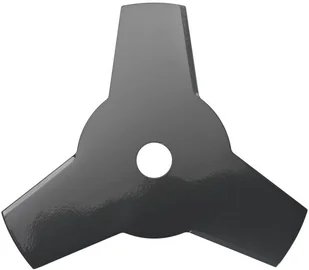 Nóż do kosy spalinowej 50G490 Verto 50G490-30 - Akcesoria do kos i kosiarek - miniaturka - grafika 2