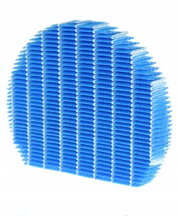 Filtr wody nawilżacza Sharp: Kc-a, Kc-d 40/50/60 - Akcesoria do oczyszczaczy i nawilżaczy powietrza - miniaturka - grafika 2