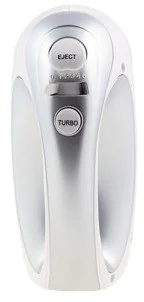 Łucznik HM 2019 - Miksery - miniaturka - grafika 4