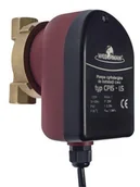 Pompy obiegowe c.o. - Weberman Pompa C.W.U. CP - 15 - miniaturka - grafika 1