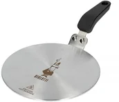 Zaparzacze i kawiarki - Bialetti Adapter do płyt indukcyjnych 20cm DCDESIGN20 - miniaturka - grafika 1
