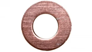 ERKO Podkładka kupalowa Cu-Al ACP 6-1 50szt. - Inne mocowania - miniaturka - grafika 2