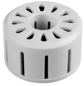 Akcesoria do oczyszczaczy i nawilżaczy powietrza - Eldom Filtr DO NAWILŻACZA NU20 - miniaturka - grafika 1