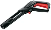 Akcesoria do myjek - Bosch pistolet do Myjki wysokociśnieniowe AQT F016F05280 4059952482187 - miniaturka - grafika 1