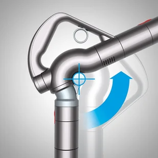 Odkurzacz Dyson Cinetic Big Ball Multifloor 2 (230278-01) - Odkurzacze - miniaturka - grafika 22