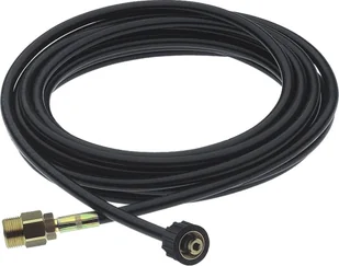 RIWALL PRO zestaw do czyszczenia rur, 8m (REPW 150, 170) RACC00008 - Akcesoria do myjek - miniaturka - grafika 2