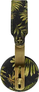 The House of Marley House of Rise BT palm (EM-JH111-PM) - Słuchawki - miniaturka - grafika 3