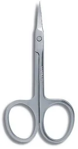 Donegal NOŻYCZKI DO SKÓREK 9166) - Pozostałe kosmetyki - miniaturka - grafika 2