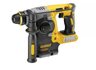 DeWalt DCH273NT - Wiertarki - miniaturka - grafika 4