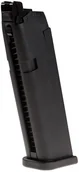 Wiatrówki karabinki - Umarex Magazynek ASG do pistoletu GBB Glock 17 (2.6411.1) - miniaturka - grafika 1