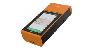 Novitus ONE online - Kasy fiskalne - miniaturka - grafika 7