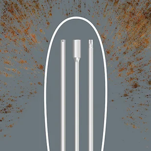 Wera Wkrętak nasadowy 6-kątny z rękojeścią typu T, rozmiar 12x230mm, [05023391001] 05023391001 - Śrubokręty - miniaturka - grafika 5