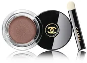 Cienie do powiek - Chanel CIENIE DO POWIEK OMBRE PREMIRE<br> Trwały kremowy cień do powiek Cień do powiek - miniaturka - grafika 1