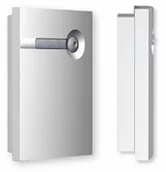 Alarmy - CROW Czujka stłuczeniowa GBD PLUS GBD-PLUS - miniaturka - grafika 1