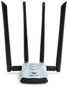 Modemy - ALFA Network awus1900 - miniaturka - grafika 1