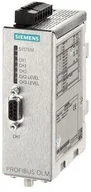 Pozostałe akcesoria sieciowe - Siemens Profibus olm/g12 v4.0 6gk1503-3cb00 6GK1503-3CB00 - miniaturka - grafika 1