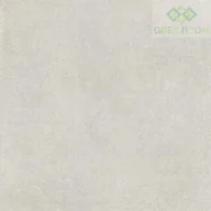 Płytki ceramiczne - Emigres Płytka Metropoli Gris 80x80 - miniaturka - grafika 1