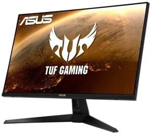 Asus VG27AQ1A 90LM05Z0-B02370 - Monitory - miniaturka - grafika 2