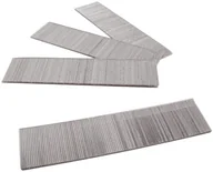 Zszywacze tapicerskie - Mauk 44 gwoździe 3.2/0.1 cm, 500 suetck - miniaturka - grafika 1