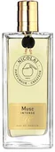 Wody i perfumy unisex - Nicolai Musc Intense 100ml EDP 105152-uniw - miniaturka - grafika 1