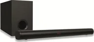 Soundbary - Denver DSS-7030 - miniaturka - grafika 1