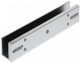 ATLO UCHWYT TYPU U ATLO-BML-272 ATLO-BML-272 - Akcesoria do domofonów i wideodomofonów - miniaturka - grafika 2