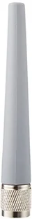 Cisco 2.4-GHz 2.2 dBi Dipole Straight Ant RP-TNC Gray Qty 1; Spare AIR-ANT2422DG (AIR-ANT2422DG-R=) - Anteny Wi Fi - miniaturka - grafika 3