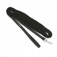 Smycze dla psów - Ami Play Smycz treningowa Rubber S-m 10m x 1,6cm - miniaturka - grafika 1