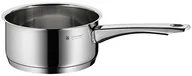 Rondle - WMF Astoria garnek 0783176041 - miniaturka - grafika 1