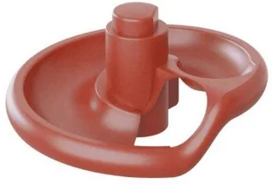 Tor kulkowy Playbio - Zabawki kreatywne - miniaturka - grafika 6