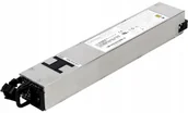 Zasilacze do serwerów - Cisco R2X0-PSU2-650W-SB V01 650W CPB09-031A - miniaturka - grafika 1