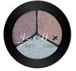 Constance Carroll Constance Carroll, Metallix TRIO, cienie do powiek 10 - Cienie do powiek - miniaturka - grafika 3